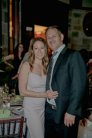 Reception-289