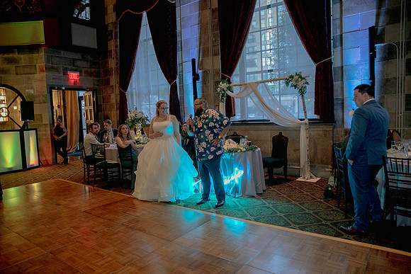 Reception-355