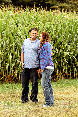 0112fallphotos2013