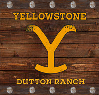 4Yellowstone