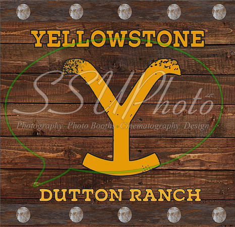 4Yellowstone