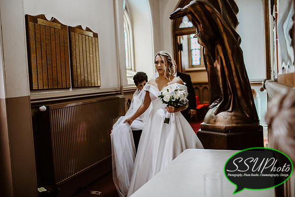 Ceremony-620