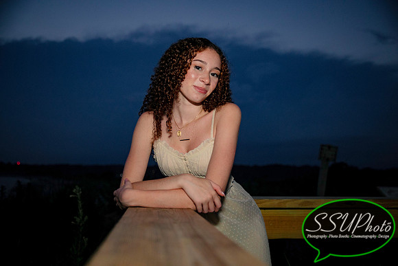 Sofiasenior2024-643