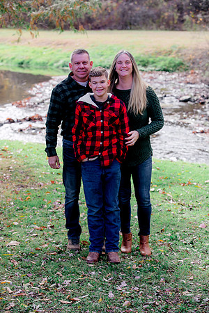 family2024p-292