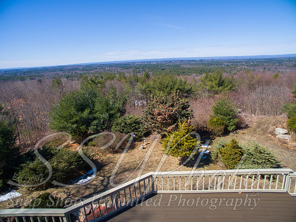 54foresthill0029