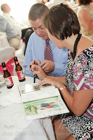 1577reception