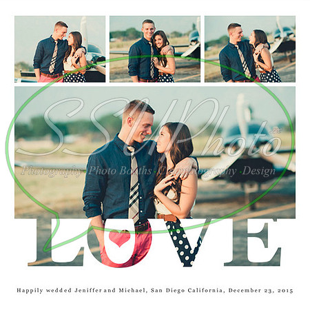 Layout 9