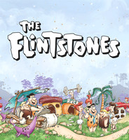 the flintstones11 (15)