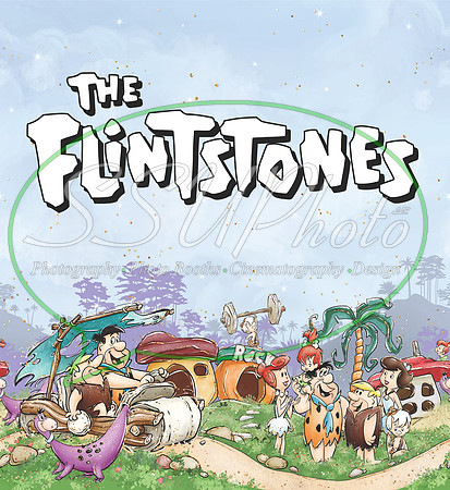 the flintstones11 (15)