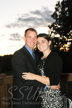 1023reception