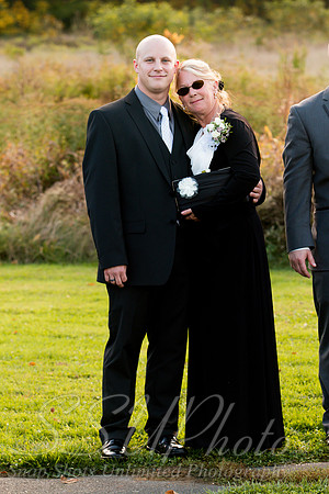 01005Formals