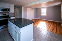 0018106Beauregard