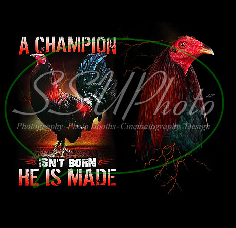 ChampionRooster30oz