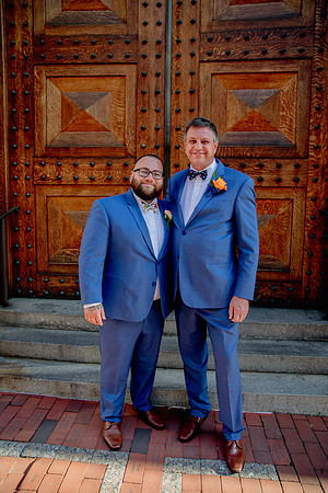 Formals-562