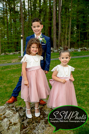 Formals51222-96