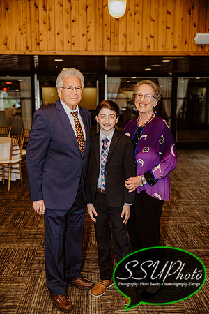 emmabatmitzvah32622-197