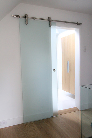 0253stamfordhome