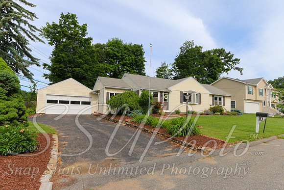 10davidst00075