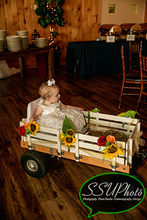 Ceremony-16