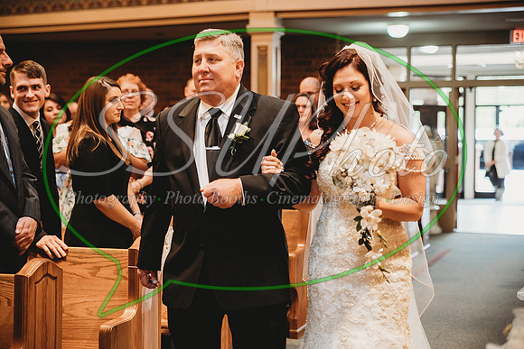 5-11-2018Ceremony683