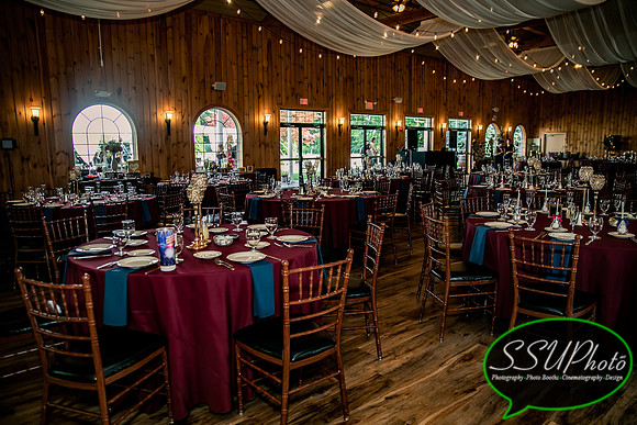 Reception-47