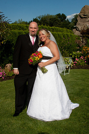 0444formals