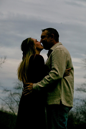 AlyshiaandRJ-370