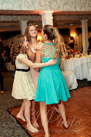 1119reception