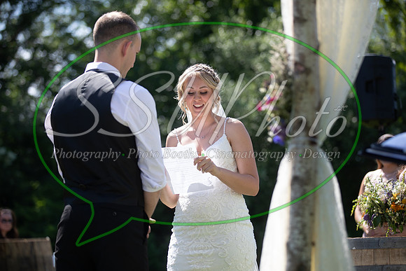 Ceremony135