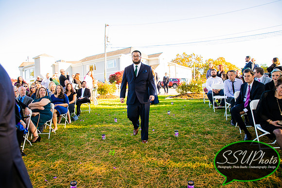Ceremony-28