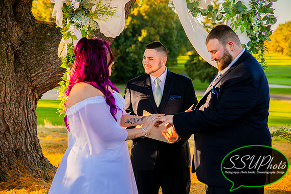 Ceremony-241