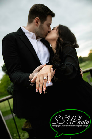 51124PROPOSAL-294
