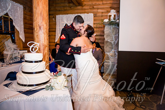 1664reception