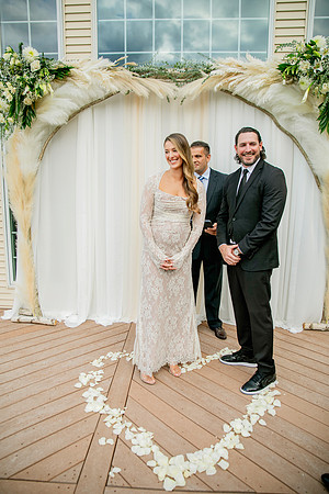 92824wedding (712 of 1379)