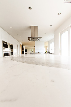 0369stamfordhome