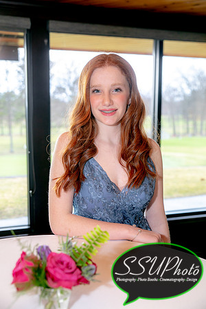 emmabatmitzvah32622-20