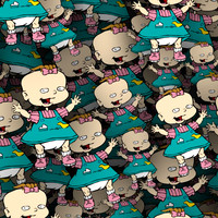 RugRats1 (9)