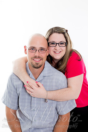 00027engagement