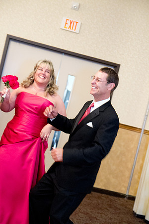 1328reception