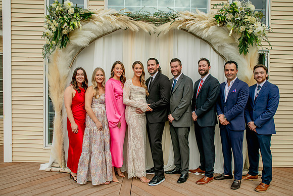 92824wedding (445 of 1379)