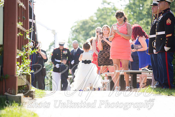 ceremony-987