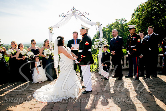 0111ceremony