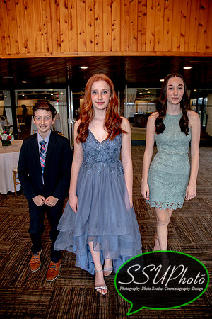 emmabatmitzvah32622-43