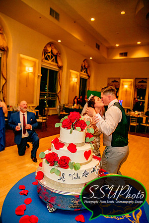 Reception-398