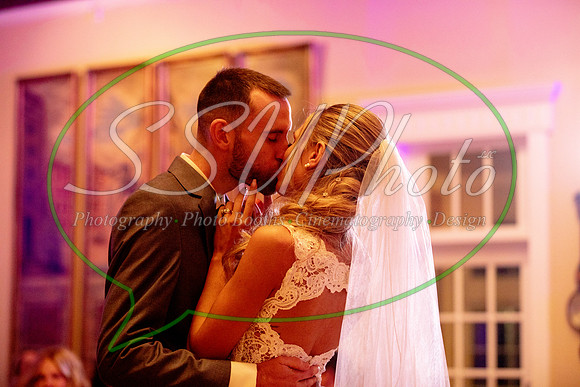 Reception2139305