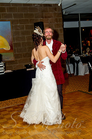 1640reception