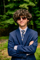 Curtis2022senior-7