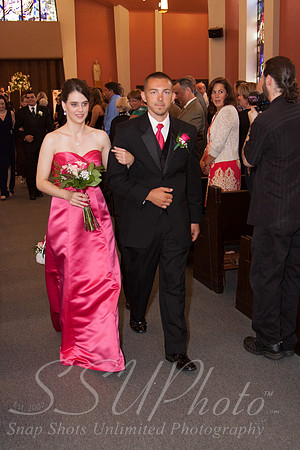 0599ceremony