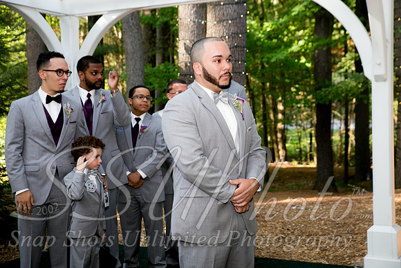 0561ceremony