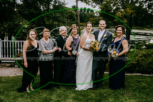Formals1217
